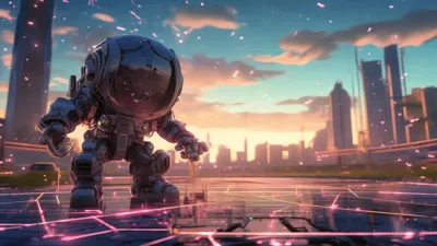 2025.9.6，一剑斩仙兑换码大集合，福利满满